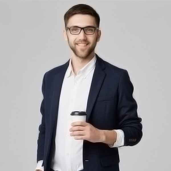ddos攻击防御手段